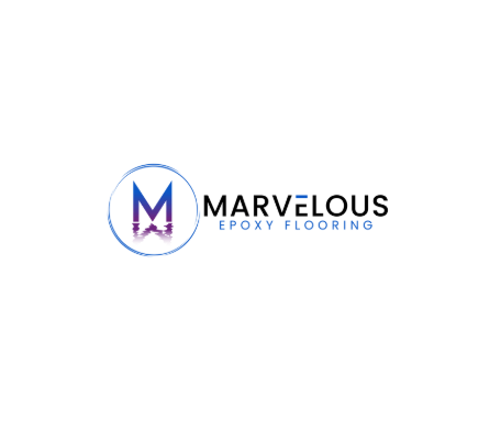 Marvelous Epoxy Flooring