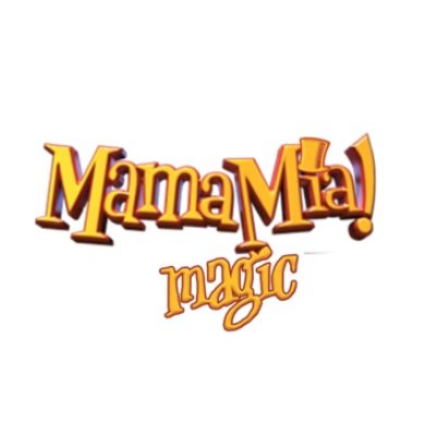 MamaMia Magic LLC