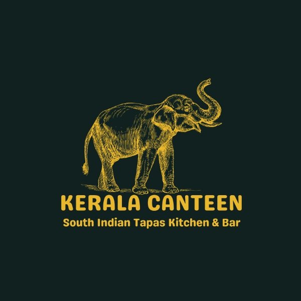 keralacanteen