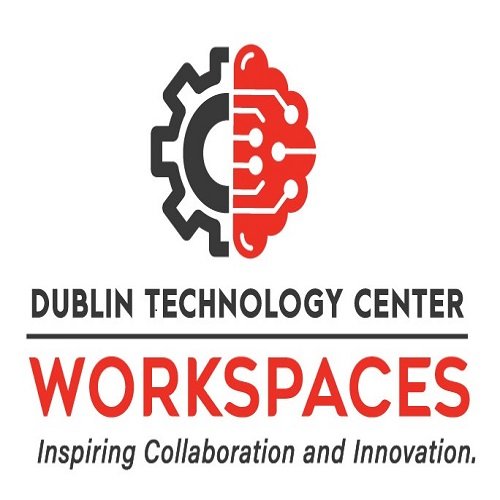 Dublin Technology