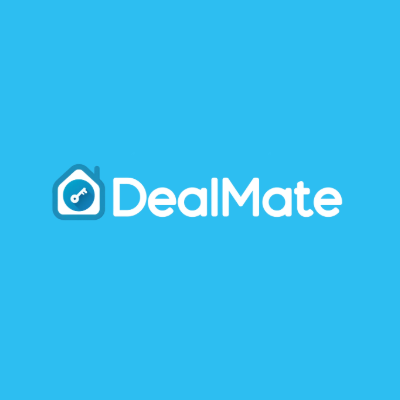 DealMate Real Estate, LLC