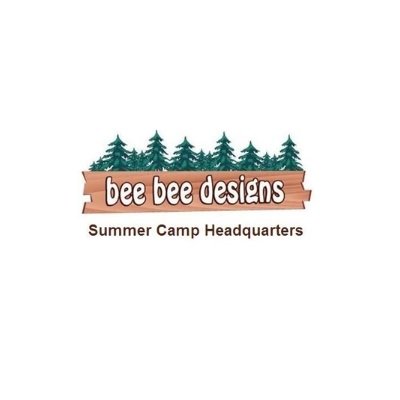Bee Bee Designs