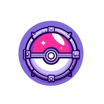 pokemastersvault