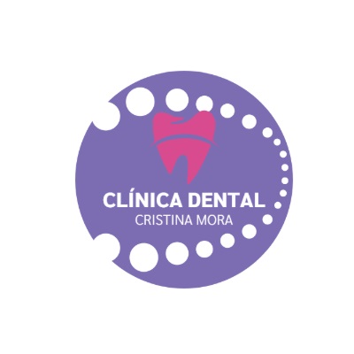 clinicadentalcristinamora