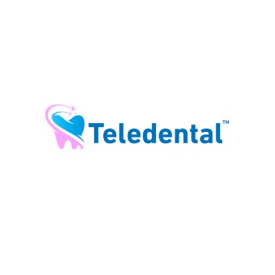 Teledental