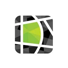Dwello
