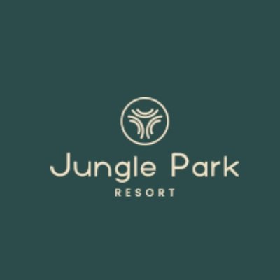 jungleparkresort