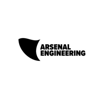 arsenalengineering