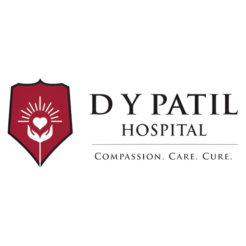 D Y Patil IVF Centre