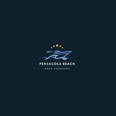 Pensacola Beach Boat Charters