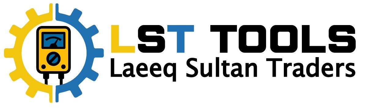 Lsttool