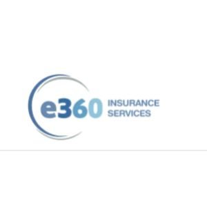 E360 Insurance
