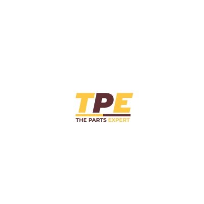 The Parts Experts