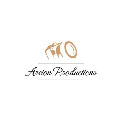Areion Productions