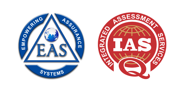 SA 8000 internal auditor training in india