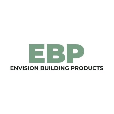 Envision Building Products