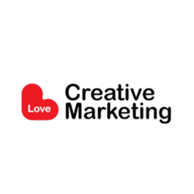 Love Creative Marketing