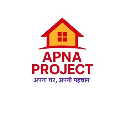 Apna Project