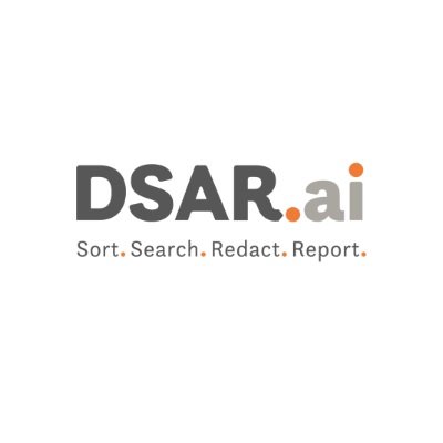 dsar