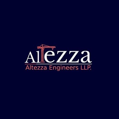 Altezza Engineers LLP