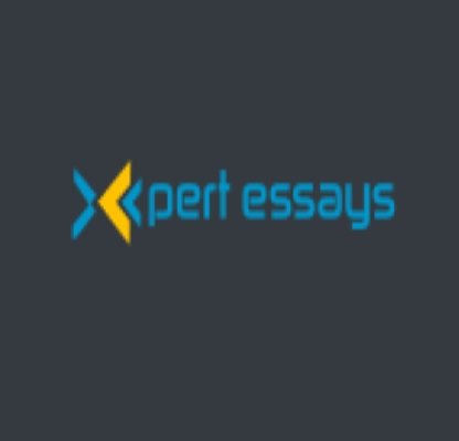 expert essays writers