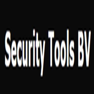 Security Tools