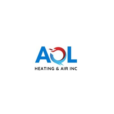 aolair1