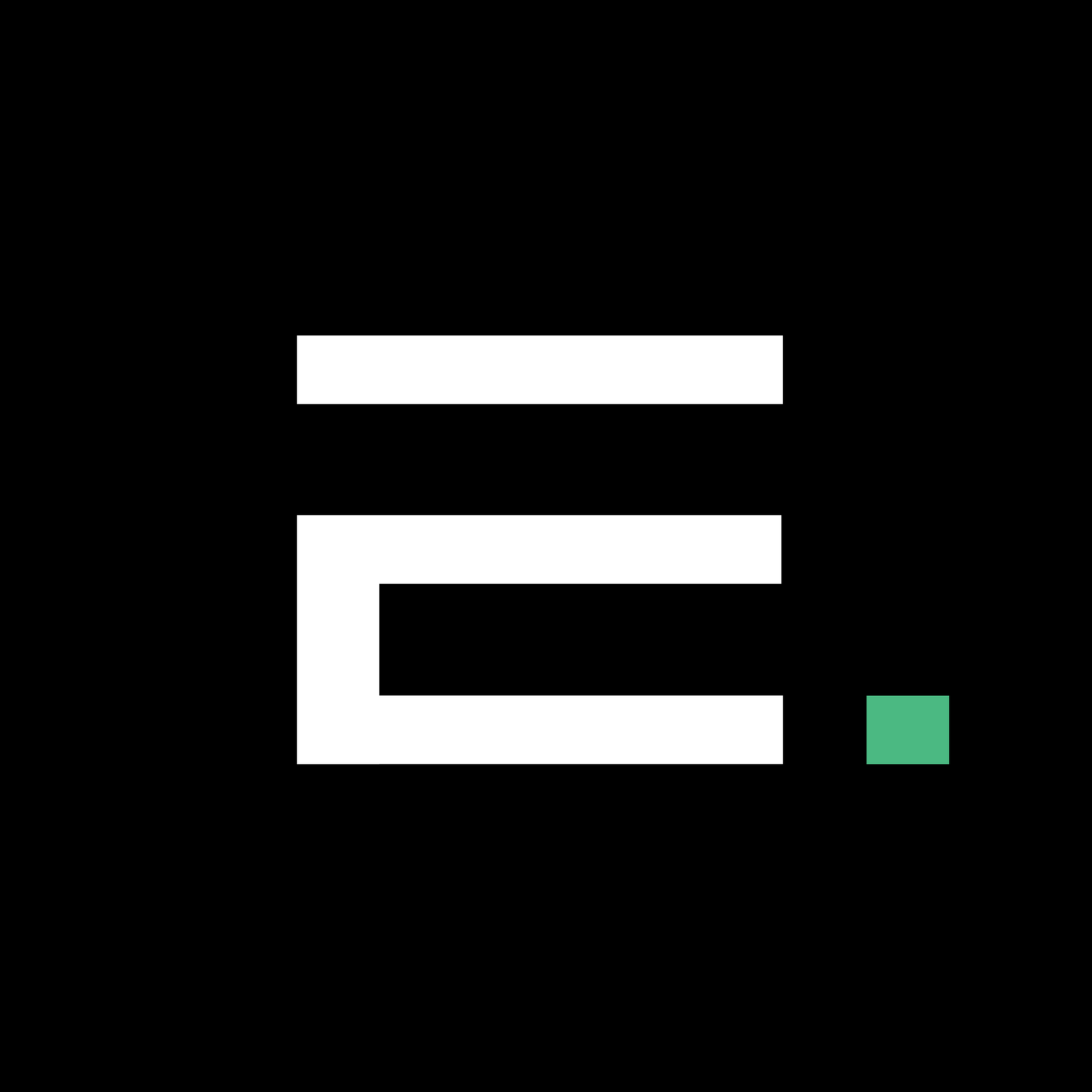 Best Custom Software & AI Development Company