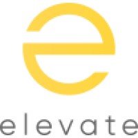 Grow with Elevate