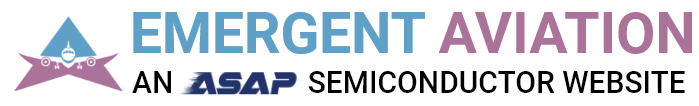 Emergent Aviation