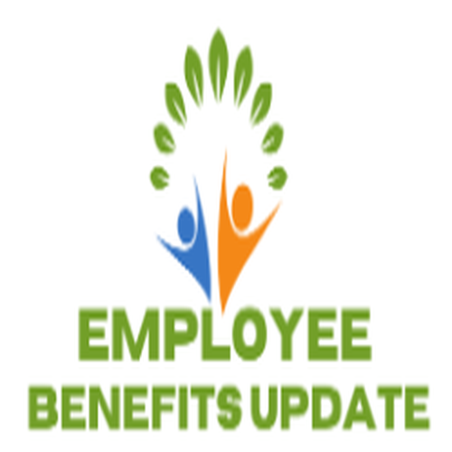 Employee Benefits Update