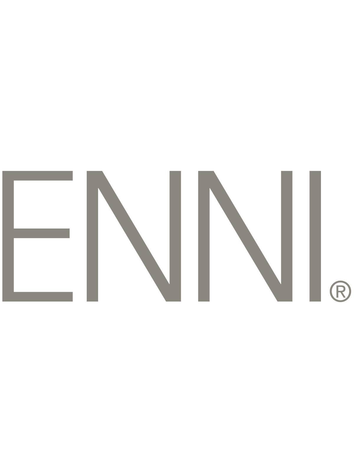 Enni