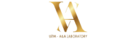 A & A Scientific Resources