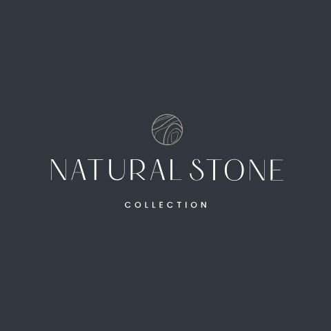 Natural Stone Collection