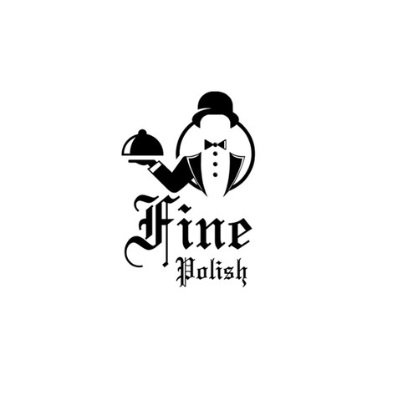 finepolish