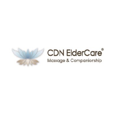 cdneldercare