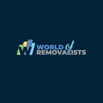worldofremovalists