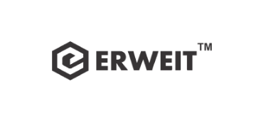 Erweit Nutrition