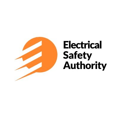 Electrical Safety Authority