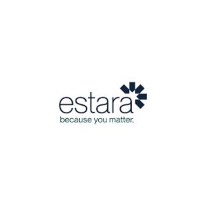 estara