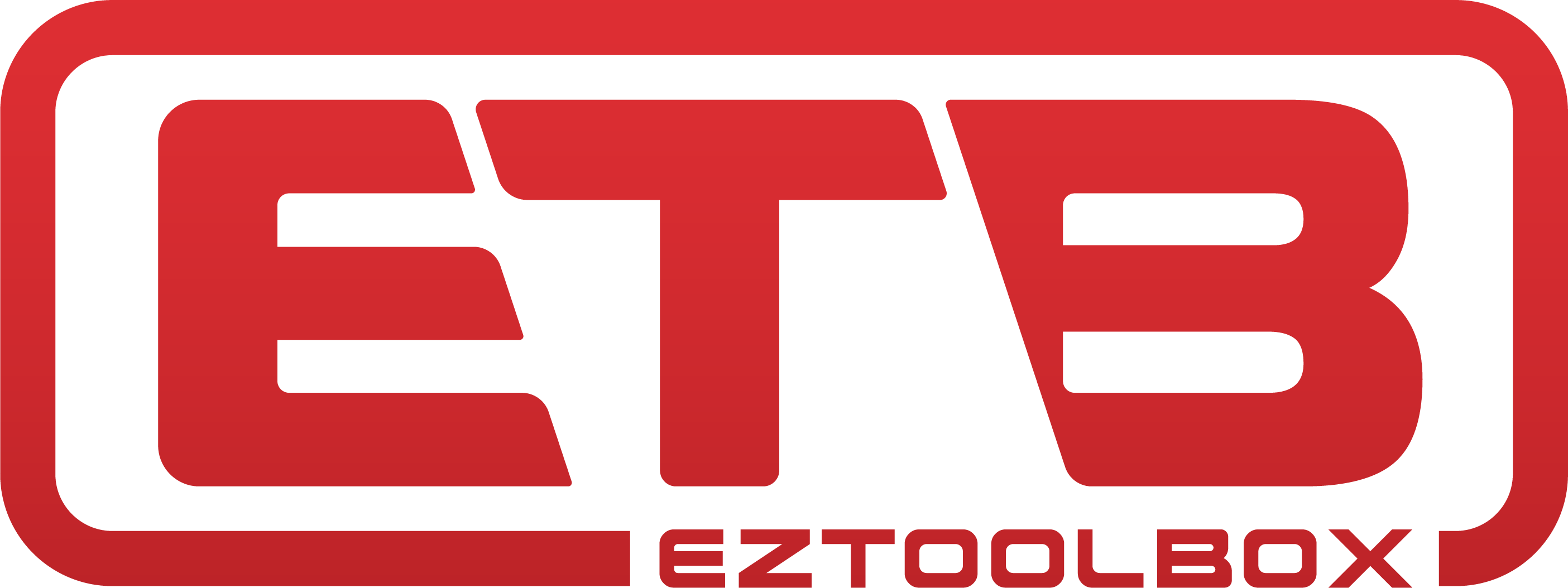 EZToolBox – Australia's Premium Ute Toolboxes, Canopies & Trays Provider 
