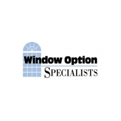 Window Option Specialists