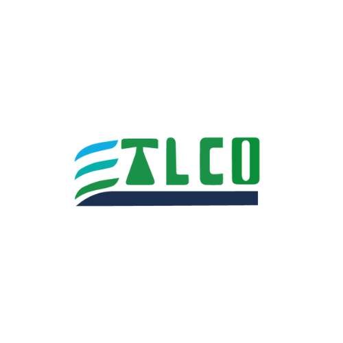 Environmental Testing and Laboratory Company