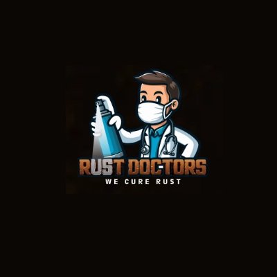 Rust Doctors FL LLC