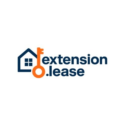 Extension.Lease