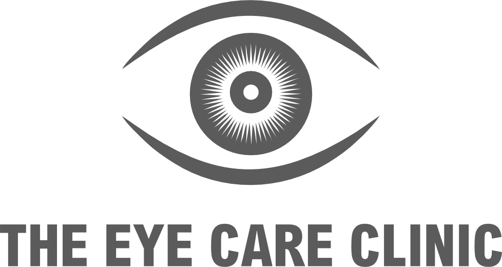 The Eye Care Clinic