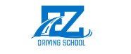 An EZ Driving School VA