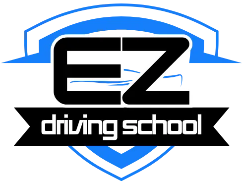 EZ Driving School - Alexandria VA