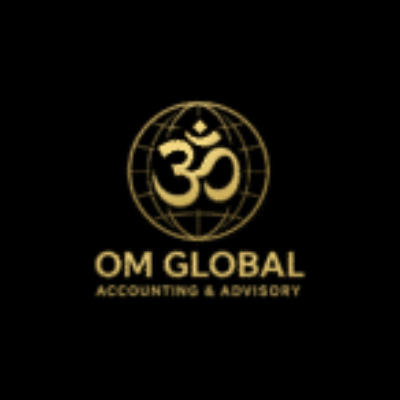  OM Accounting