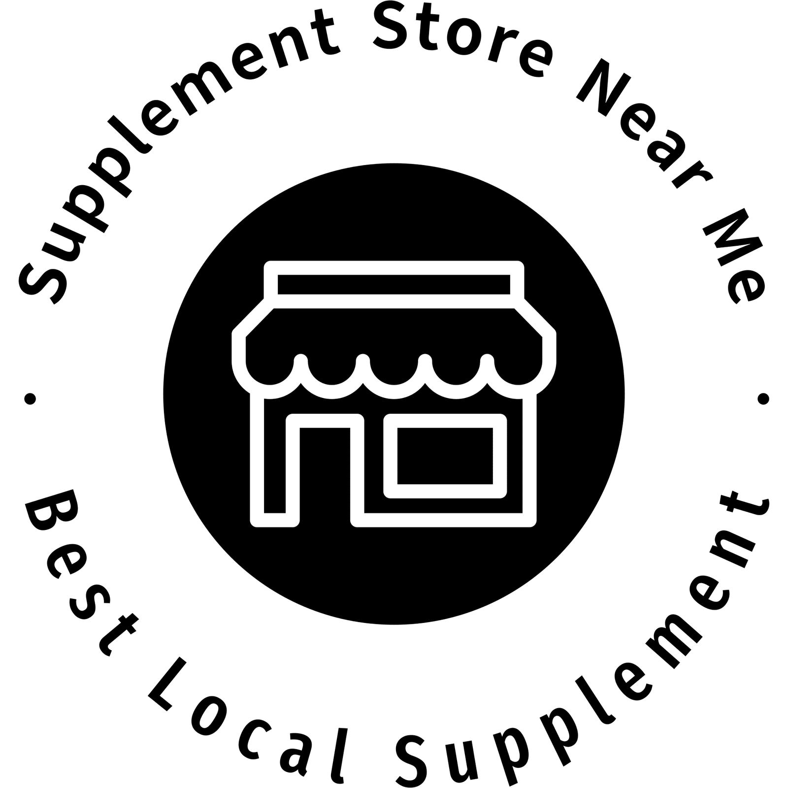supplementstore34